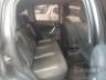 2014 CITROEN C3 