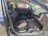 2017 CHEVROLET COBALT 