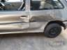 1999 VOLKSWAGEN GOL 