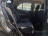 2015 NISSAN MARCH 