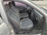 2004 CHEVROLET CELTA 