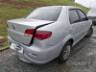 2010 FIAT SIENA 