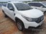 2026 FIAT STRADA 
