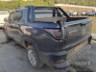 2024 FIAT STRADA CD 
