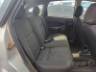 2008 FORD FOCUS 