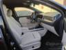 2026 MERCEDES BENZ GLA 