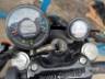 2026 ROYAL ENFIELD Shotgun 