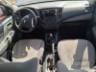 2024 MITSUBISHI L200 TRITON 
