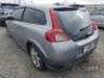 2007 VOLVO C30 