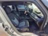 2027 JEEP RENEGADE 