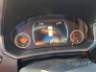 2022 CAOA CHERY TIGGO 3X 