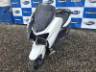 2021 YAMAHA NMAX 