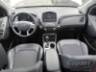 2016 HYUNDAI IX35 