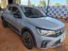 2024 VOLKSWAGEN SAVEIRO CD 