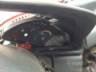 2009 FIAT UNO 