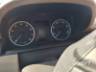 2011 LAND ROVER DISCOVERY 4 
