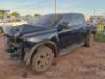 2025 FORD RANGER CD 