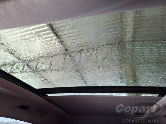 2023 CAOA CHERY TIGGO 7 