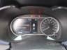 2024 NISSAN VERSA 