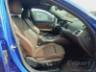2025 BMW SERIE 3 