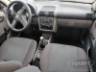2012 CHEVROLET CLASSIC 