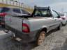 2011 FIAT STRADA 