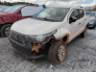 2022 FIAT STRADA CD 
