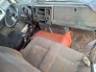 2008 FORD CARGO 2628E 