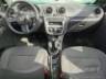 2009 VOLKSWAGEN GOL 