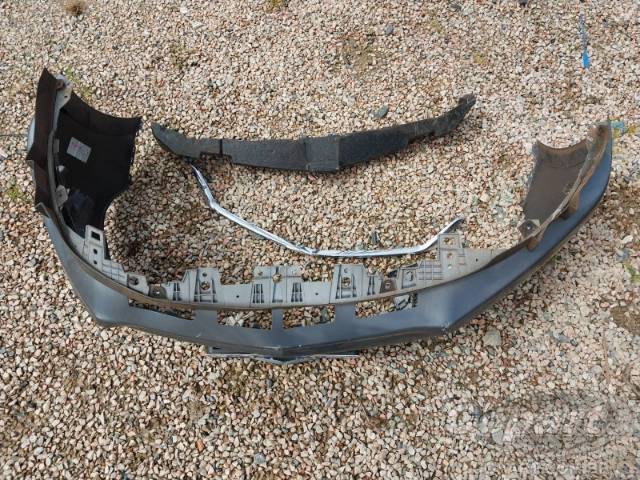 2019 CHEVROLET CRUZE 