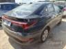 2026 HYUNDAI HB20S 