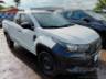 2022 FIAT STRADA 