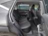 2026 GAC GS4 