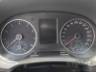 2014 VOLKSWAGEN FOX 