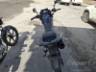 2020 HONDA XRE 190 