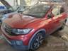 2022 VOLKSWAGEN T-CROSS 