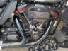 2019 HARLEY-DAVIDSON CVO 