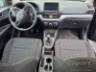 2026 HYUNDAI HB20 