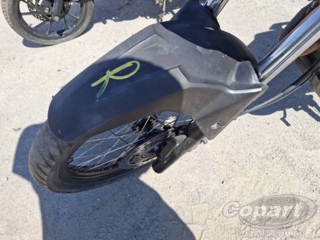 2025 HONDA XRE SAHARA 300 