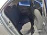 2019 HYUNDAI HB20 