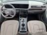 2026 HYUNDAI CRETA 