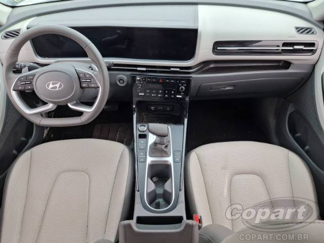 2026 HYUNDAI CRETA 
