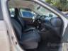 2024 CITROEN C3 