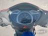 2014 HONDA LEAD 110 