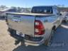 2021 TOYOTA HILUX CD 