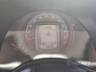 2026 FIAT MOBI 