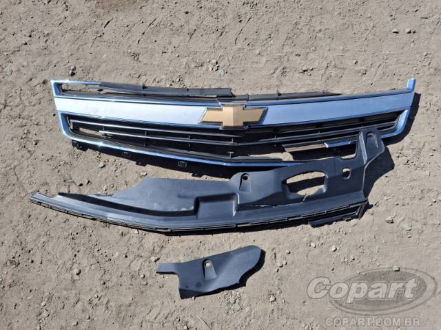 2011 CHEVROLET VECTRA HATCH 