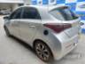 2015 HYUNDAI HB20 