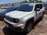 2026 JEEP RENEGADE 