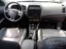 2022 MITSUBISHI OUTLANDER SPORT 